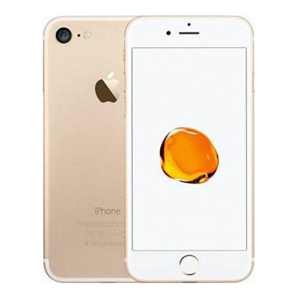 Apple iPhone 7 - Refurbished