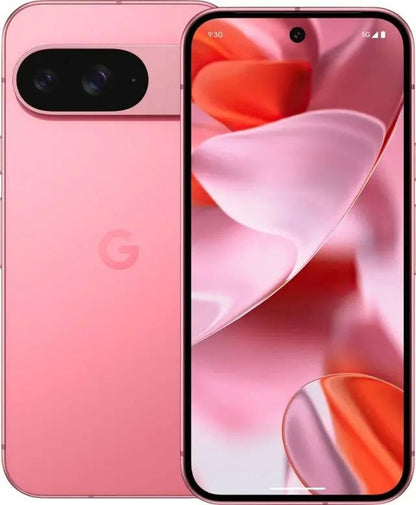 Google Pixel 9 - Refurbished