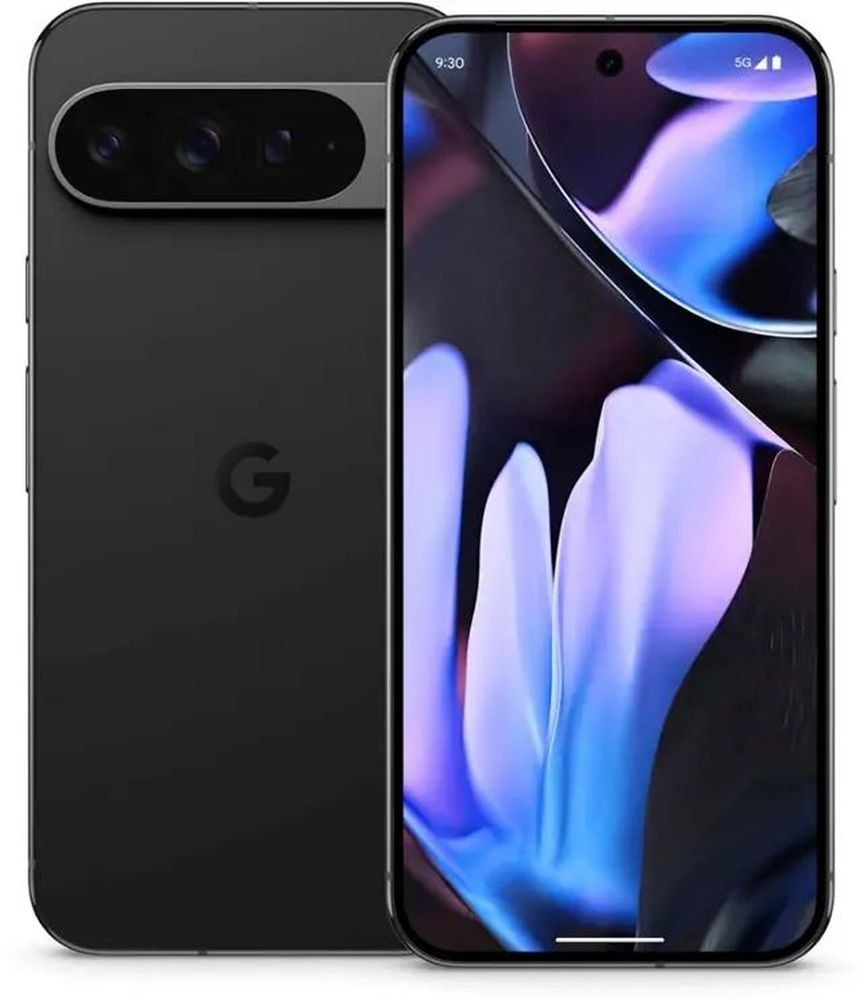 Google Pixel 9 Pro XL - Refurbished