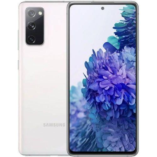 Samsung Samsung S20 FE 5G (Refurbished)