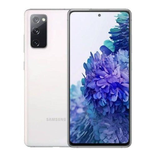 Samsung Galaxy S20 FE 5G - Refurbished