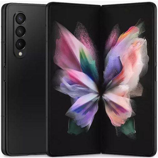 Samsung Galaxy Z Fold3 5G - Refurbished