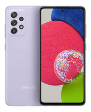 Samsung Galaxy A52 5G - Refurbished