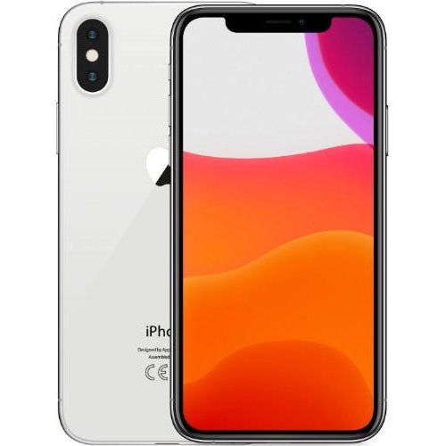 Apple iPhone XS Max (Refurbished)