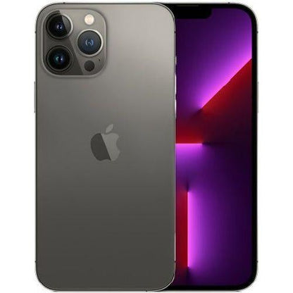 Apple iPhone 13 Pro Max (Refurbished)