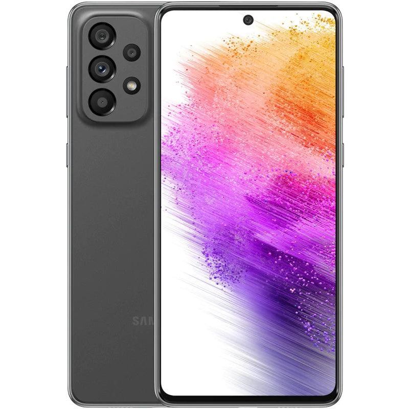 Samsung Galaxy A73 5G - Refurbished