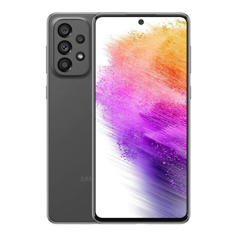 Samsung Galaxy A73 5G - Refurbished