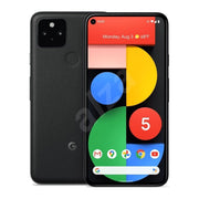 Google Pixel 5 5G - Refurbished