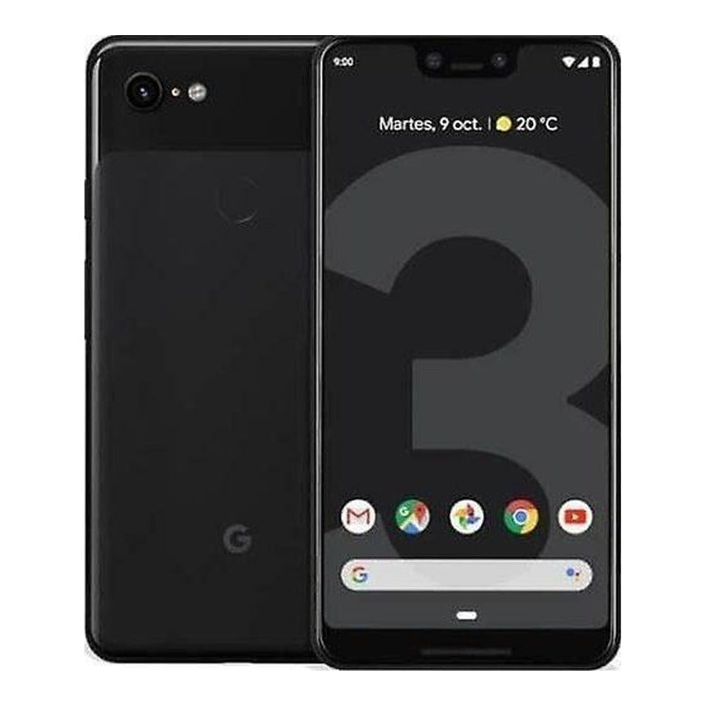 Google Pixel 3 XL - Refurbished