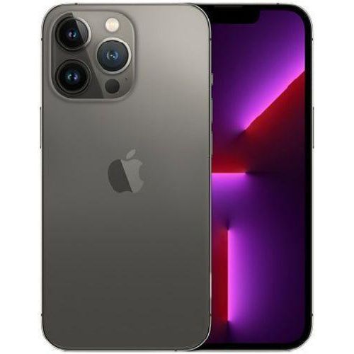 Apple iPhone 13 Pro (Refurbished)