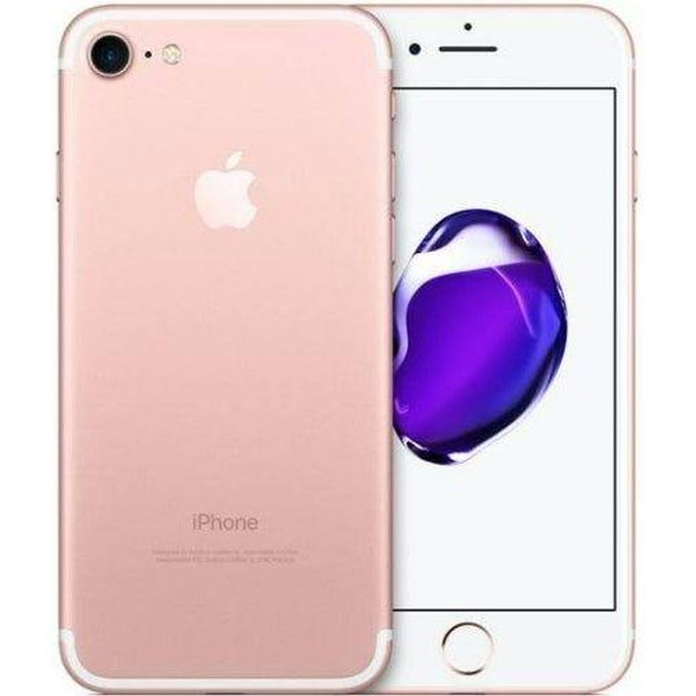 Apple iPhone 7 - Refurbished