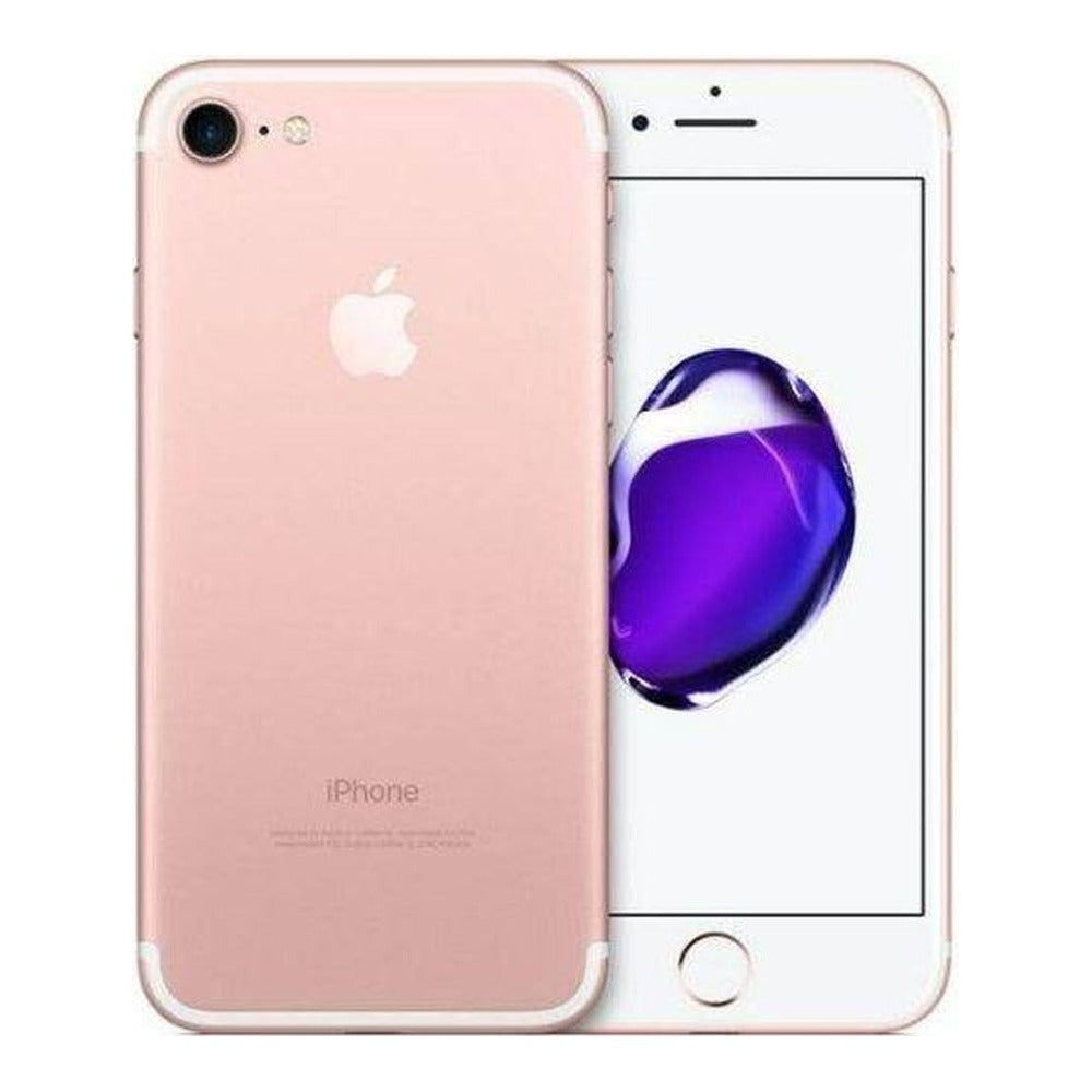 Apple iPhone 7 - Refurbished