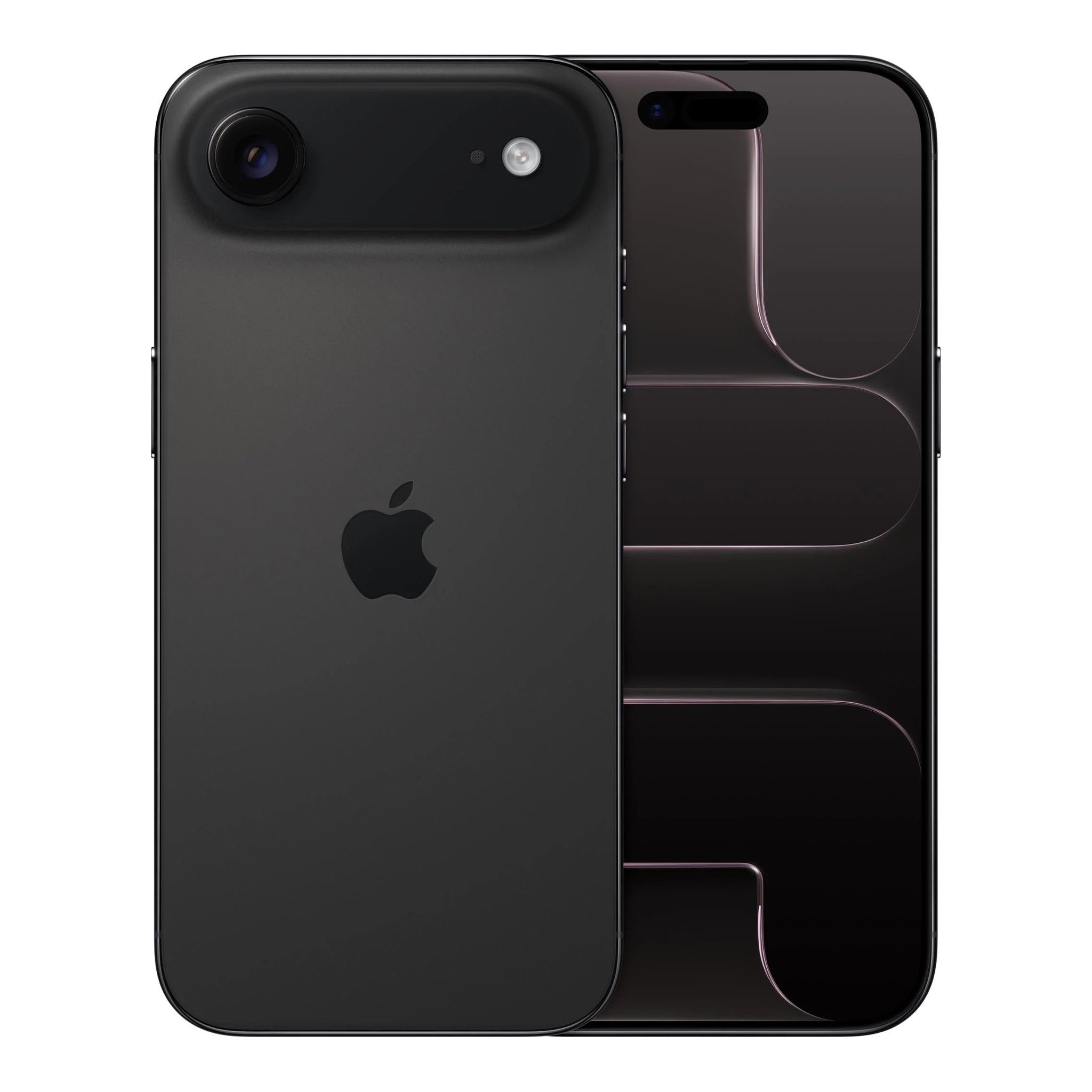Apple iPhone Air - Refurbished