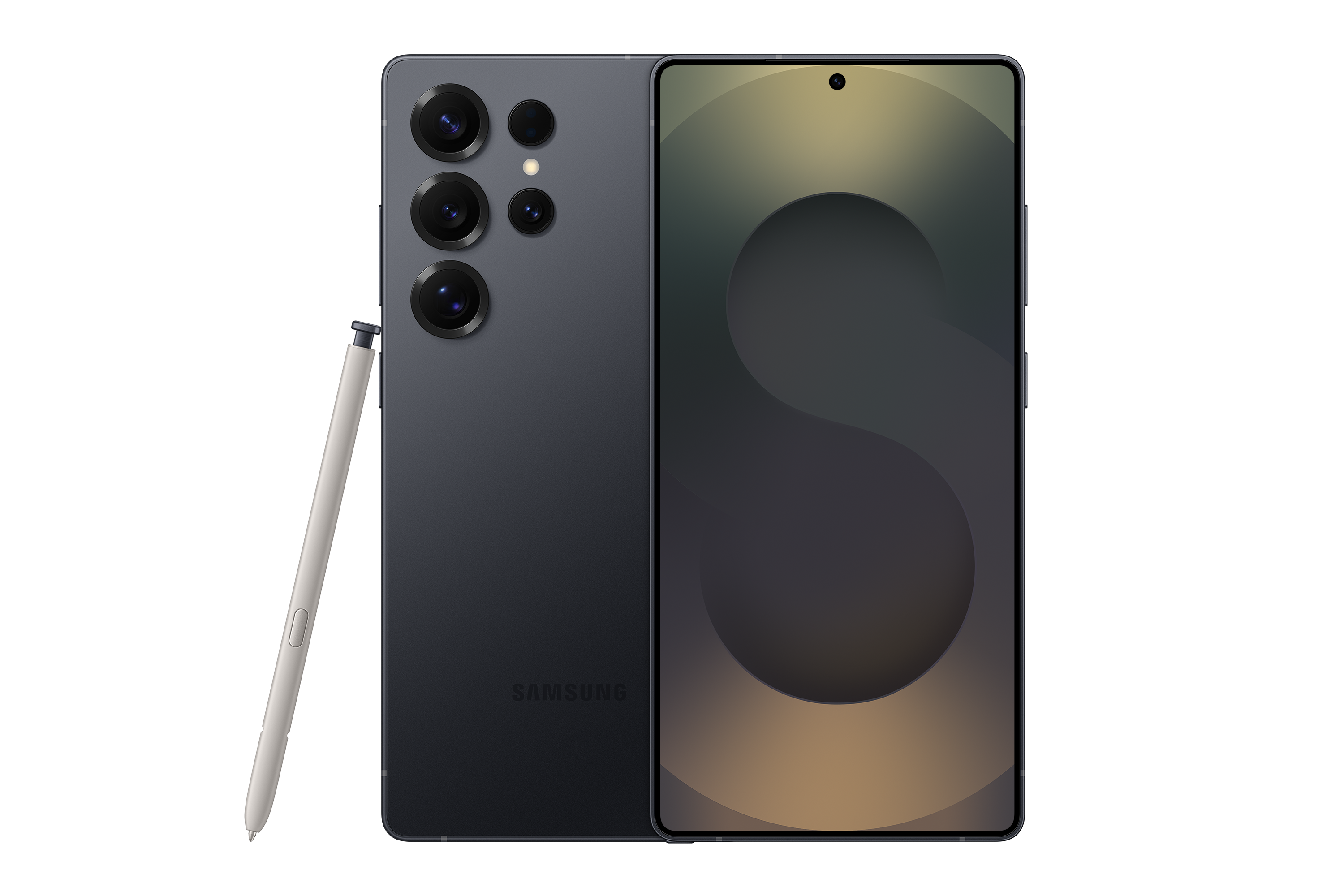 Samsung Galaxy S25 Ultra 5G - Refurbished