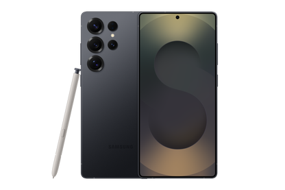 Samsung Galaxy S25 Ultra 5G - Refurbished