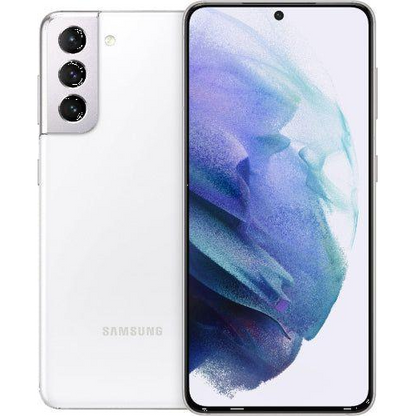 Samsung Samsung S21 5G (Refurbished)