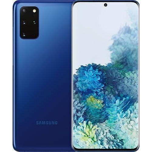 Samsung Galaxy S20 Plus - Refurbished