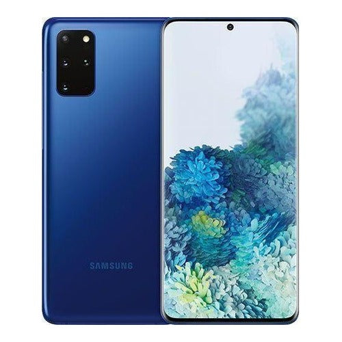 Samsung Galaxy S20 Plus 5G - Refurbished