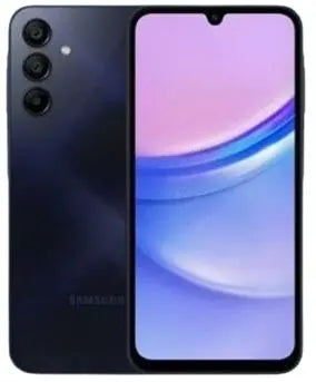 Samsung Galaxy A16 5G - Refurbished