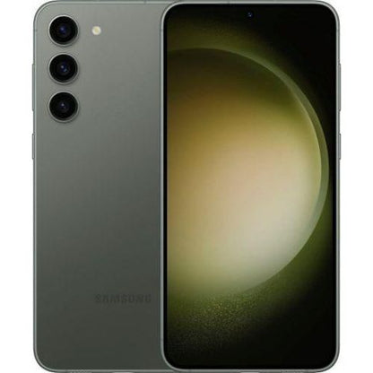 Samsung Galaxy S23 Plus 5G - Refurbished