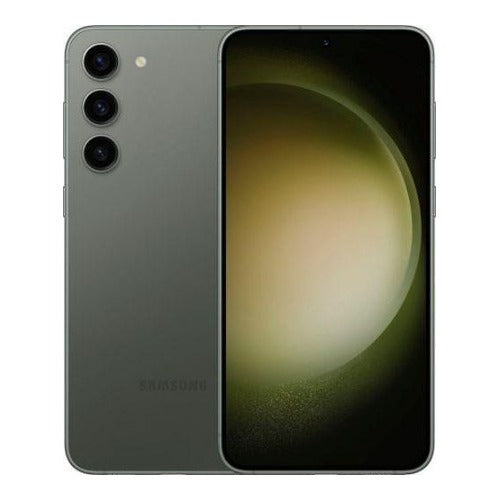 Samsung Galaxy S23 Plus 5G - Refurbished