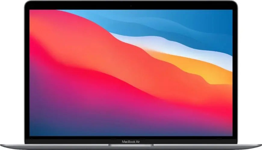 Apple MacBook Air 13" A2337 2020 M1 Chip - 16GB