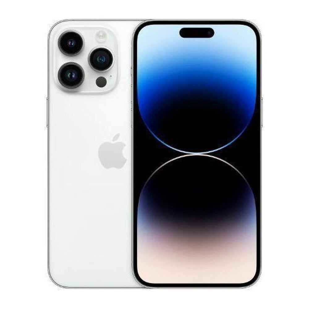 Apple iPhone 14 Pro - Refurbished