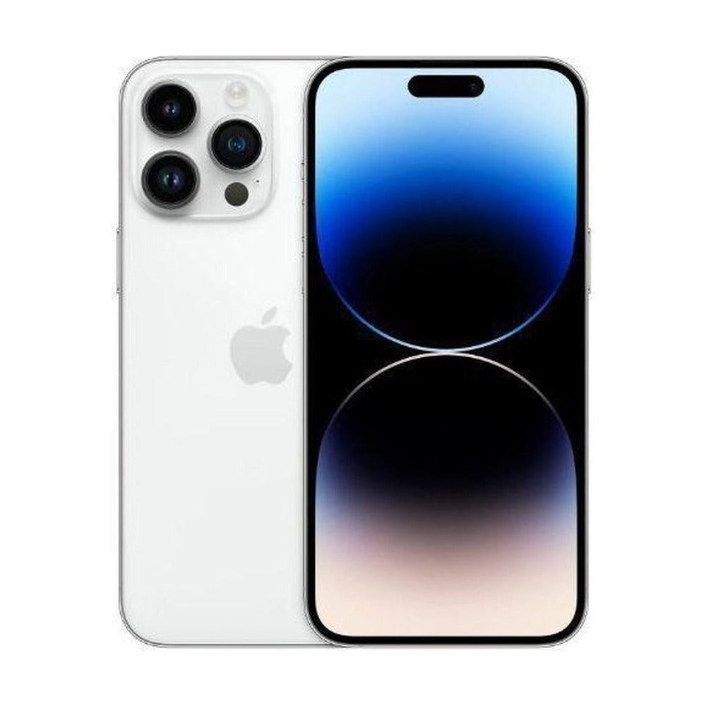 Apple iPhone 14 Pro - Refurbished