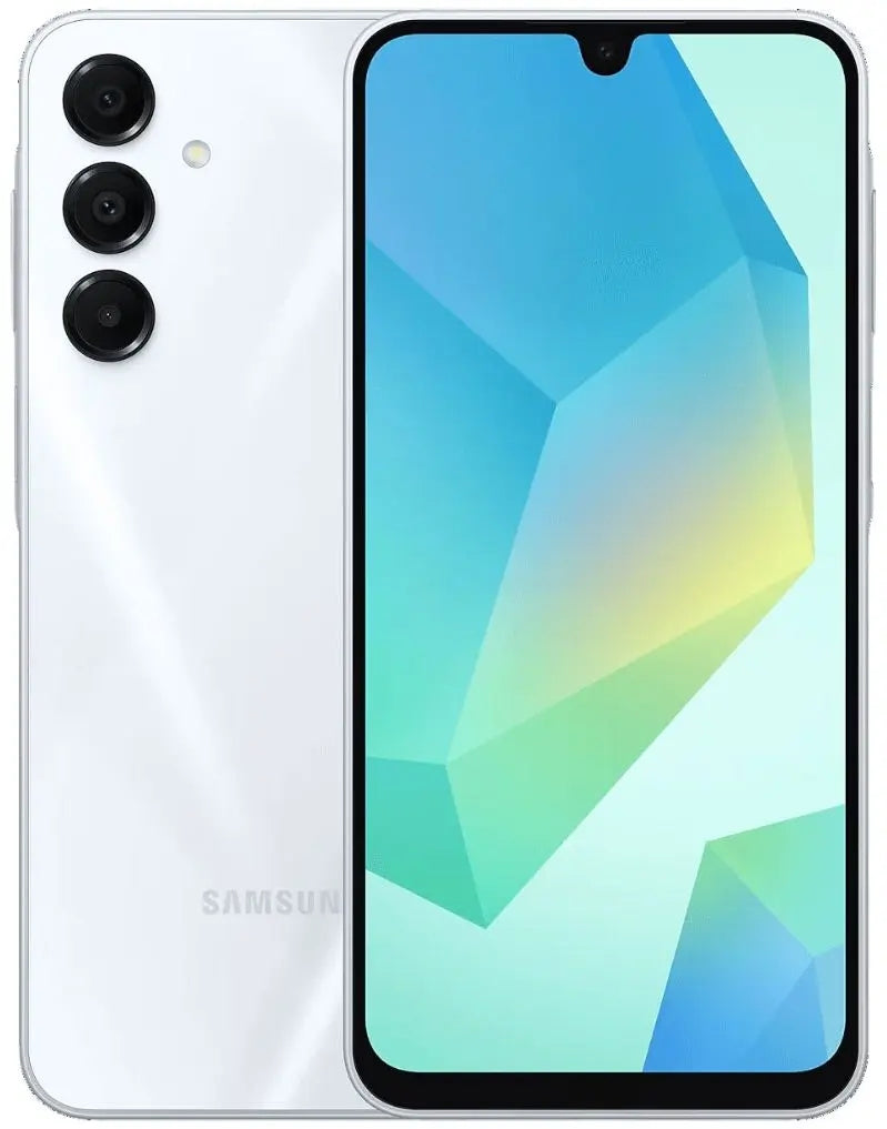 Samsung Galaxy A16 5G - Refurbished