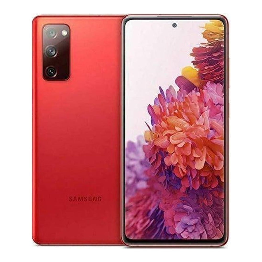 Samsung Galaxy S20 FE - Refurbished