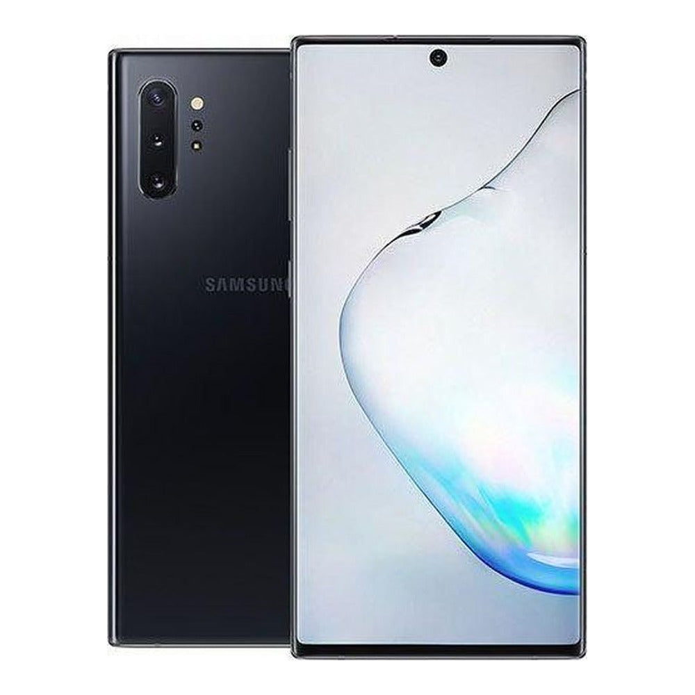 Samsung Galaxy Note 10 Plus - Refurbished