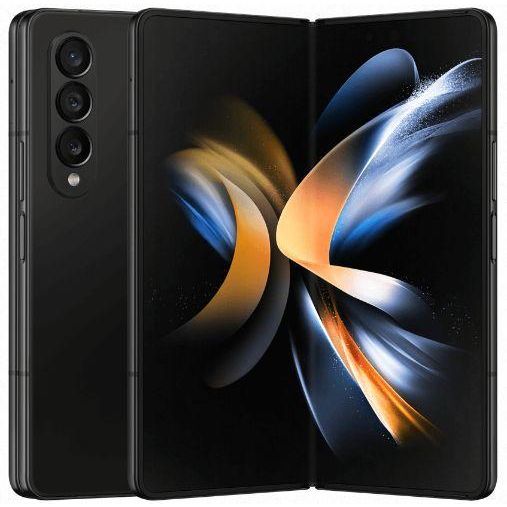 Samsung Galaxy Z Fold4 5G - Refurbished