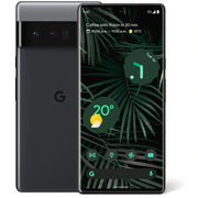 Google Pixel 6 Pro 5G - Refurbished