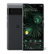 Google Pixel 6 Pro 5G - Refurbished
