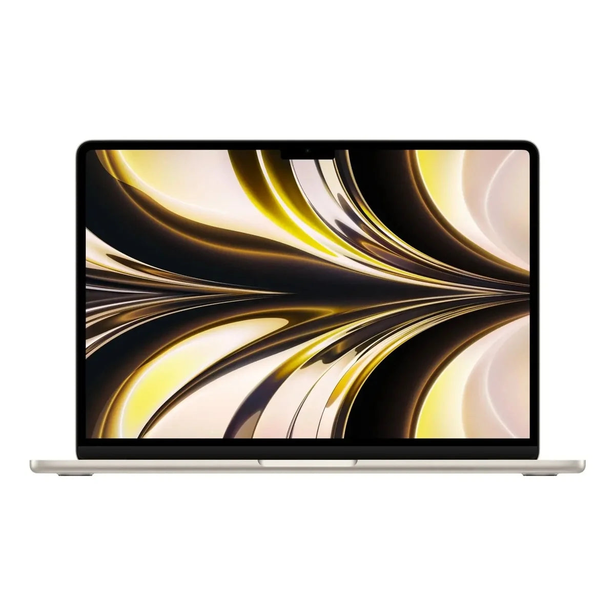Apple MacBook Air 13" A2681 2022 M2 Chip - 16GB