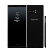 Samsung Galaxy Note 8 - Refurbished