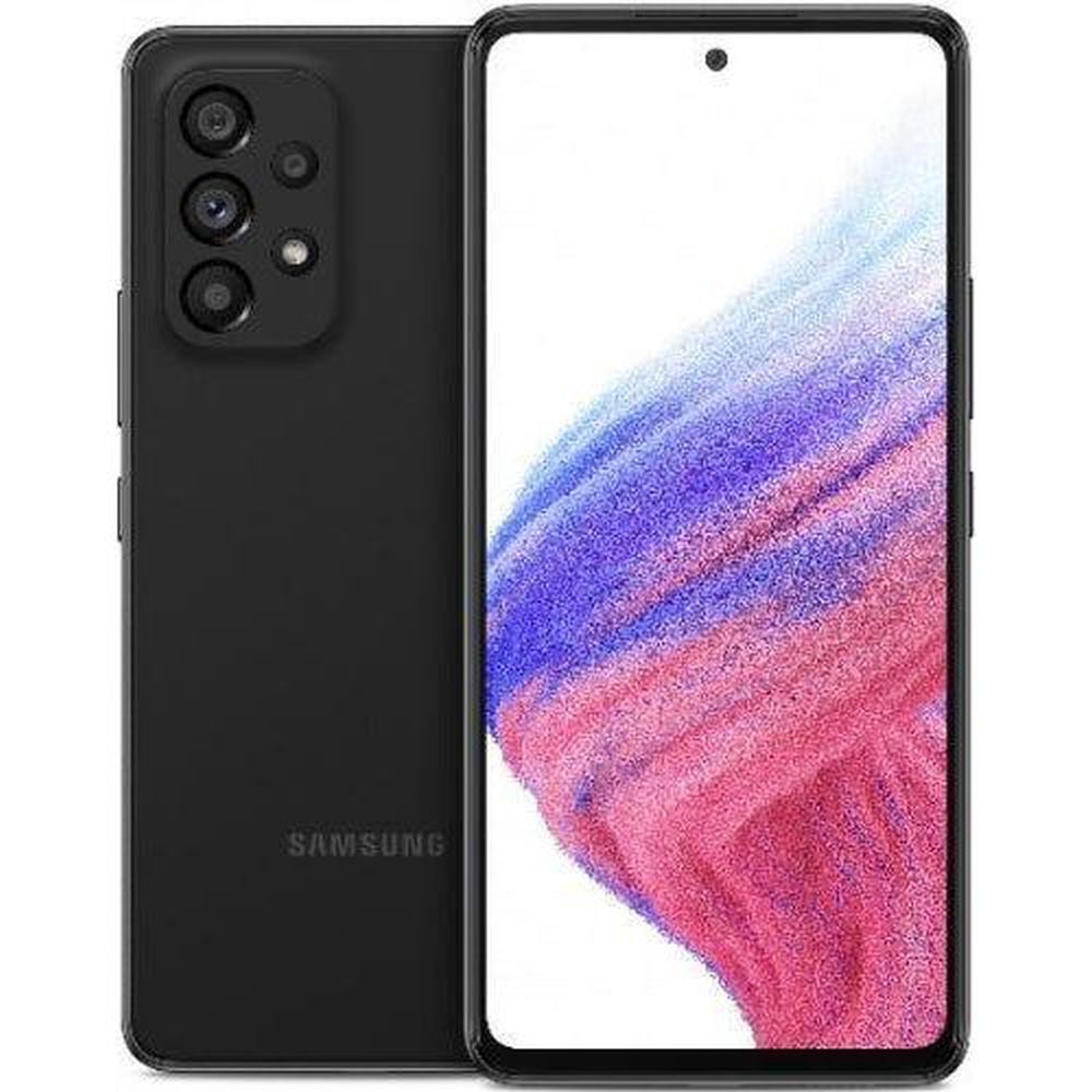 Samsung Galaxy A53 5G - Refurbished