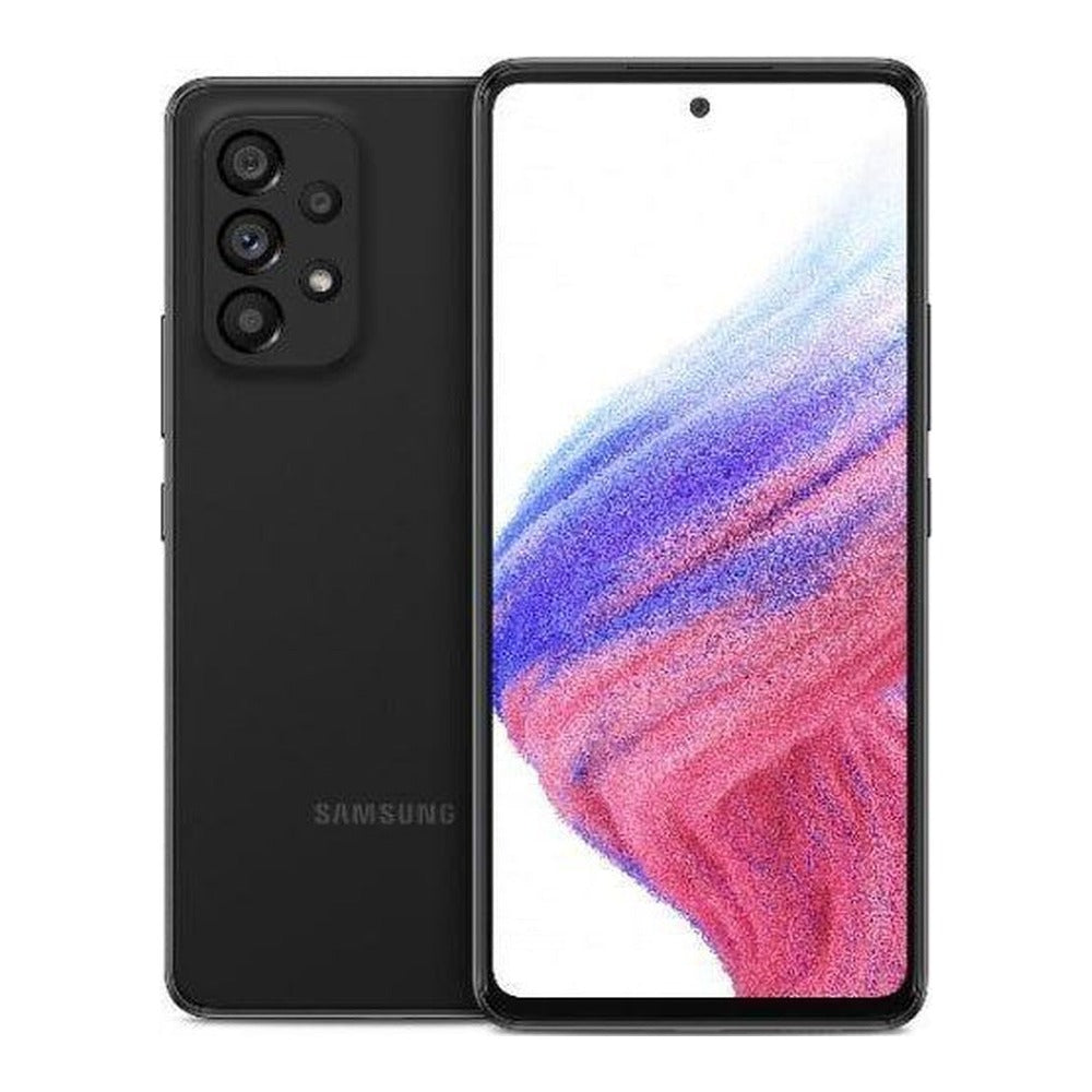Samsung Galaxy A53 5G - Refurbished
