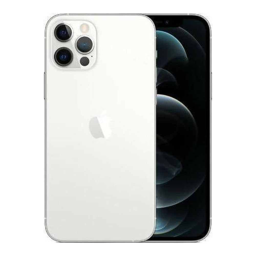 Apple iPhone 12 Pro - Refurbished