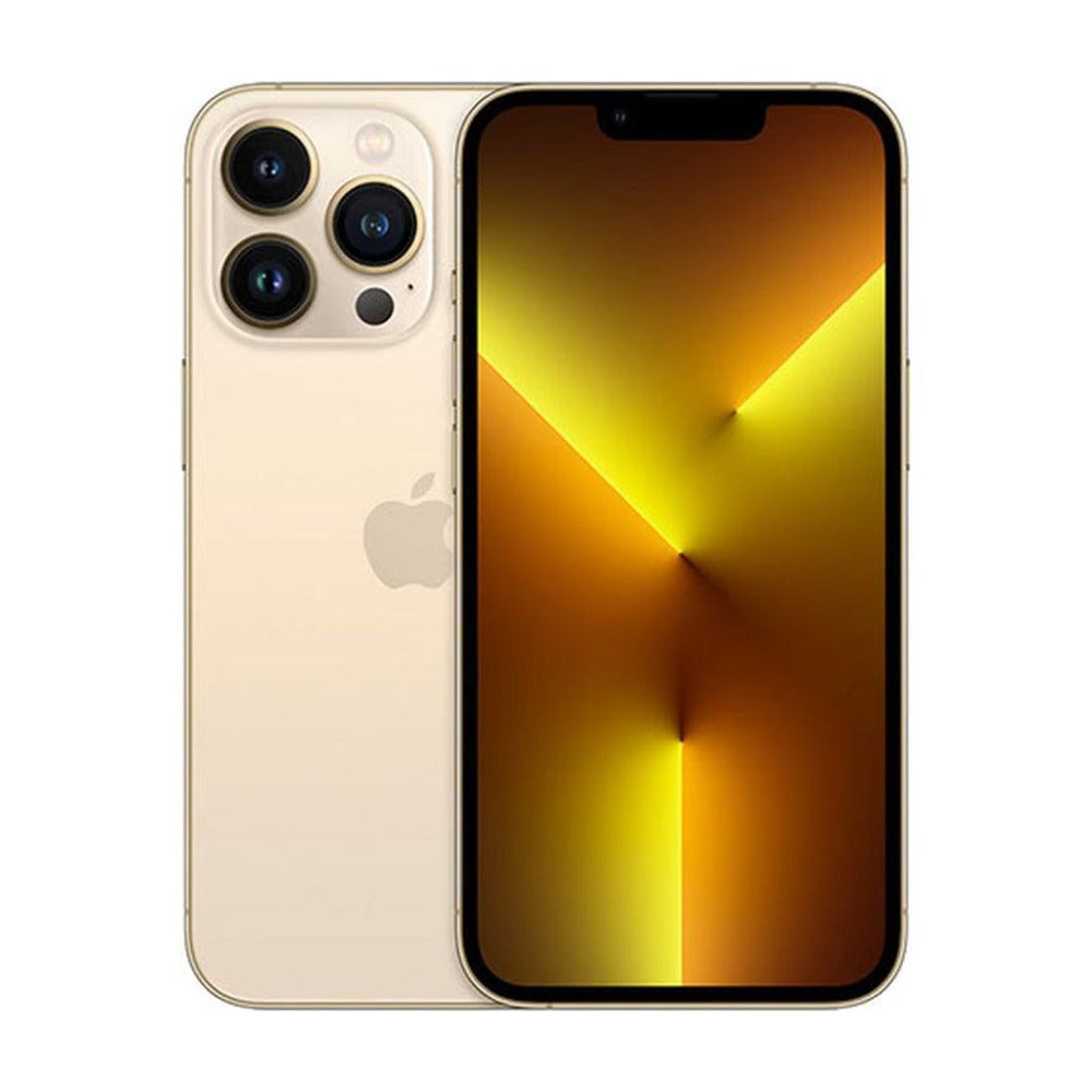 Apple iPhone 13 Pro - Refurbished