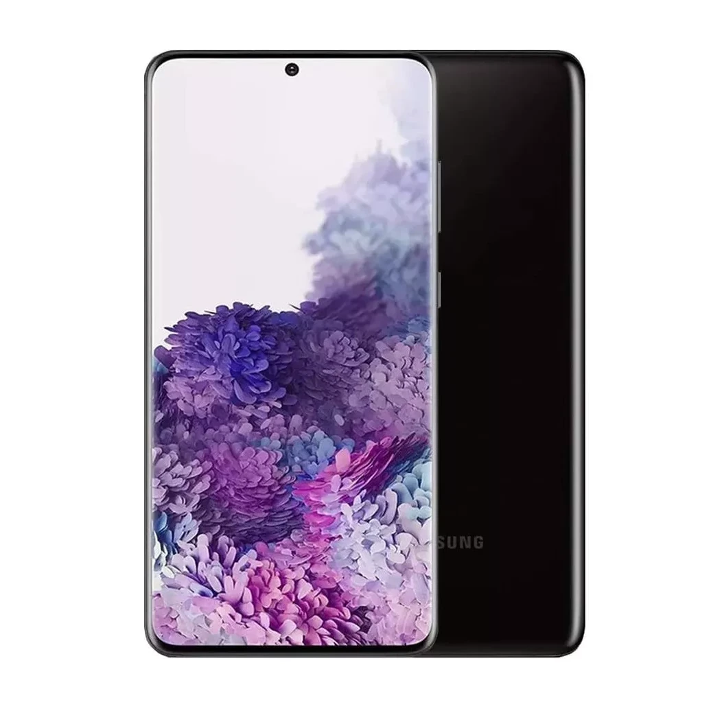 Refurbished Galaxy S20 Plus