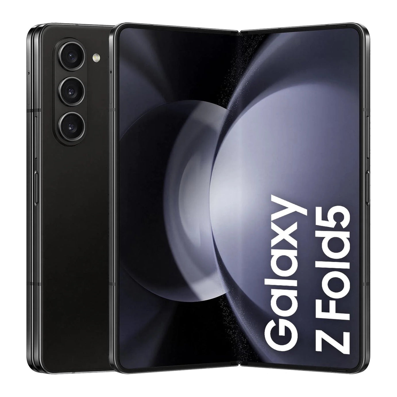 Samsung Galaxy Z Fold5 5G - Refurbished