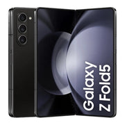 Samsung Galaxy Z Fold5 5G - Refurbished