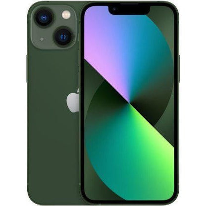 Apple iPhone 13 Mini (Refurbished)