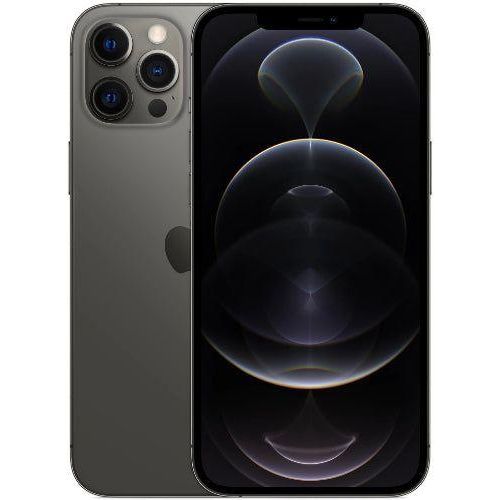 Apple iPhone 12 Pro Max (Refurbished)