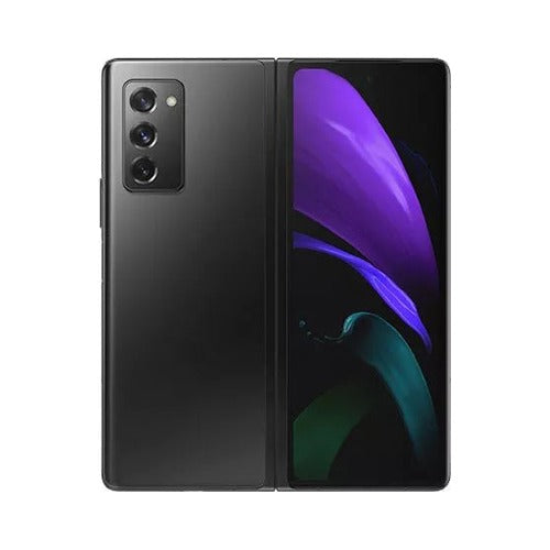 Samsung Galaxy Fold - Refurbished