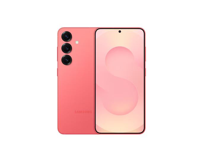 Samsung Galaxy S25 Plus 5G - Refurbished