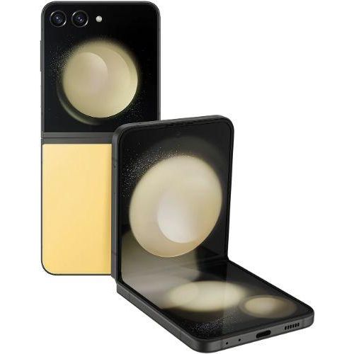 Samsung Galaxy Z Flip5 5G - Refurbished
