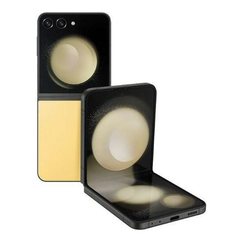 Samsung Galaxy Z Flip5 5G - Refurbished