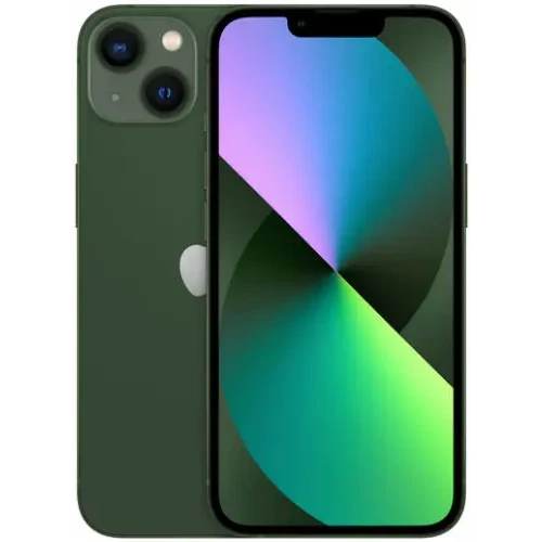 Apple iPhone 13 - Refurbished